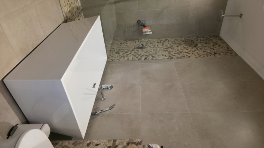 To Let 3 Bedroom Property for Rent in Sitari Country Estate Western Cape